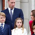 when will prince george and princess charlotte return to school movie youtube3