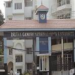 Indira Gandhi National Open University1