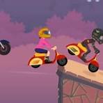 jeux de moto cross3