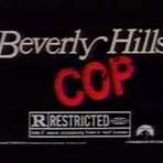 beverly hills cop streaming ita3