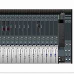 what do you need to know about reaper daw skin download 1.12.2 free3