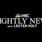 NBC News Daily Episodes4