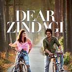 Dear Zindagi5