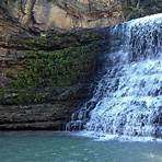 bozeman montana things to do waterfalls3