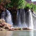best waterfalls in arizona1