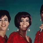 Motown wikipedia1
