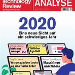 technology review heise2
