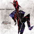 Chester Thompson2