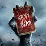 Army of the Dead (franchise)1