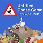 untitled goose game download free1