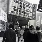 mid-century movie theaters in cleveland ohio location4