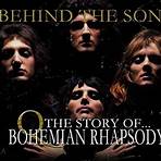 Bohemian Rhapsody Film1