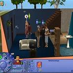 sims 2 ultimate collection descargar3