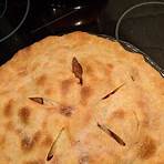 gourmet carmel apple pie recipe from scratch2