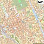 nancy france map2