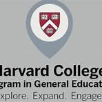 Harvard College4