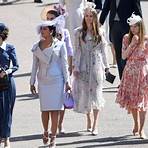 mariage du prince harry5