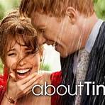 about time full movie3