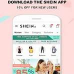shein online store5
