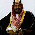 Al Jawhara bint Musaed Al Saud2