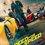 need for speed german stream1