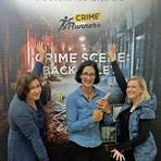 Vienna Crime Squad Fernsehserie4