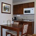 Homewood Suites by Hilton Bakersfield Bakersfield, CA2