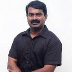 Seeman (politician)5