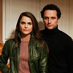 the americans serie tv2