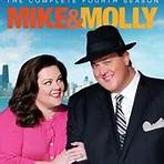 Mike & Molly First Date3