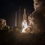 ariane 54