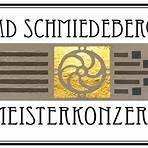 Bad Schmiedeberg wikipedia1