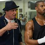 Creed – Rocky’s Legacy Film1