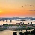 mississippi river1