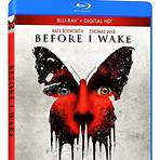 before i wake meaning2