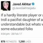 Javed Akhtar3