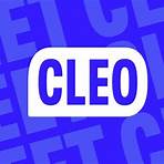 Cleo1