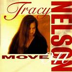 Tracy Nelson (singer)3