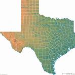 texas geography map3