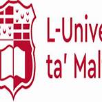 Universidad de Malta4