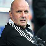 Paul Cook (footballer)3