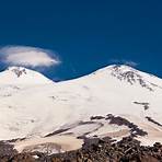 Elbrus wikipedia3
