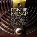 Ronnie Milsap1
