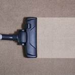 地毯清潔劑使用方法4