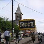 Duala, Kamerun2