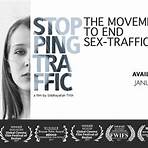 Stopping Traffic movie1