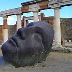 pompeji ausgrabungsstätte3