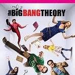 watch the big bang theory online5