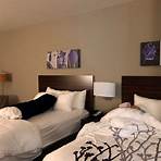 How much does Sleep Inn & Suites cost on TripAdvisor?2