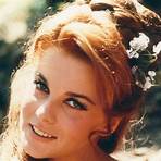 Personalities Ann-Margret3